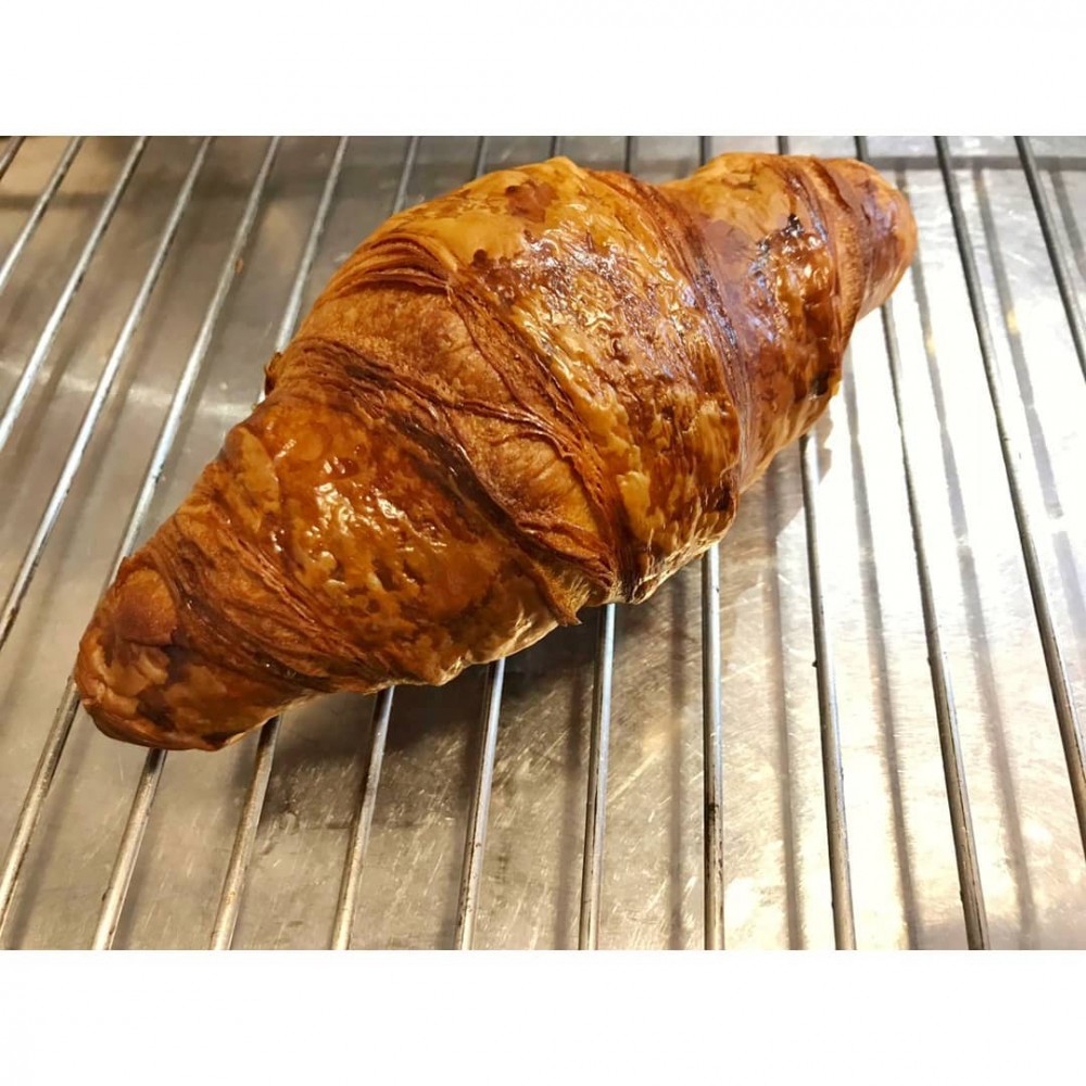 牛頭角cafe 工廠區 咖啡店