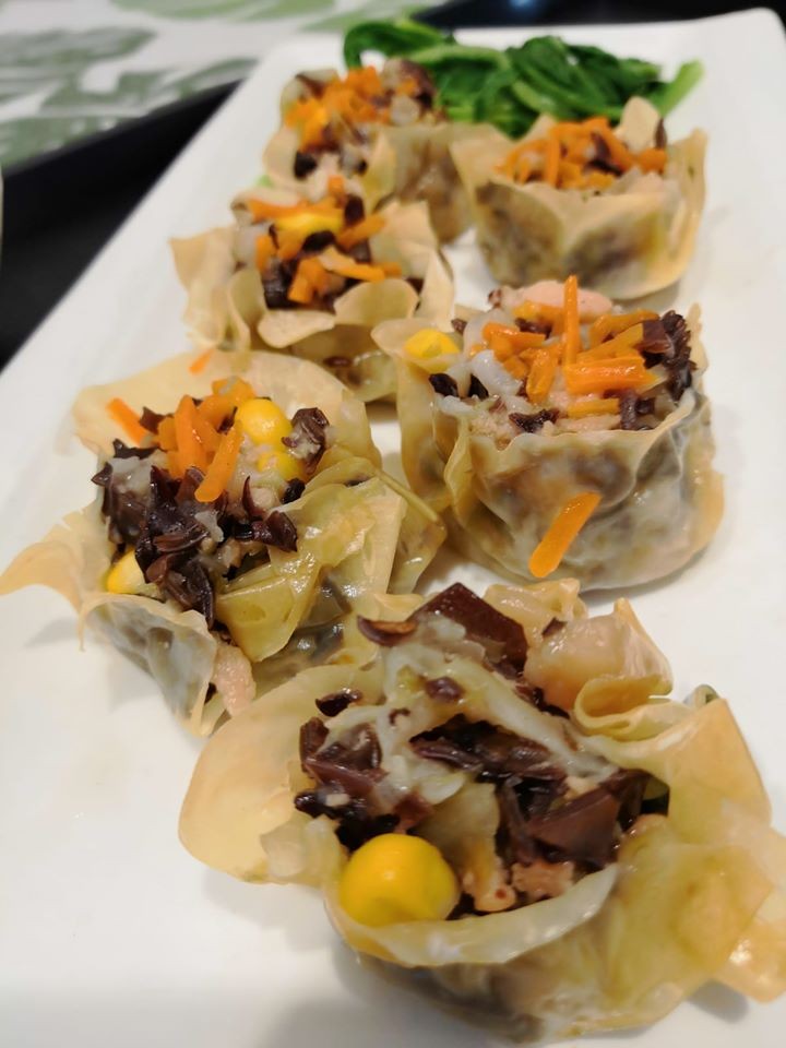 懶人包, 美食到會, 聖誕2019, 聖誕到會2019
