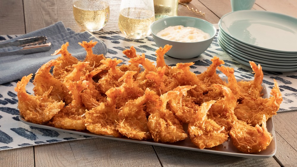 銅鑼灣，美國，龍蝦，Red Lobster
