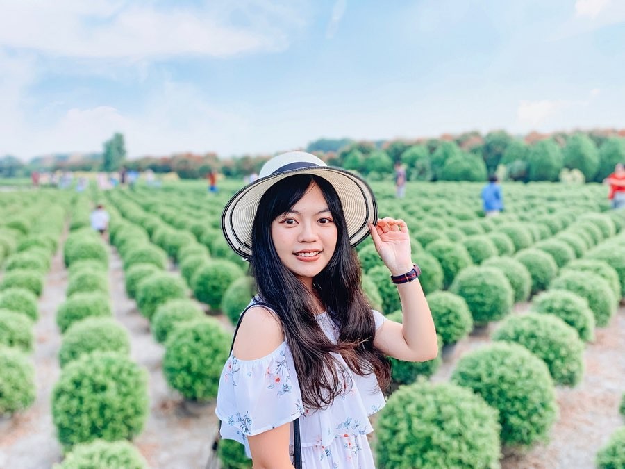 IG@aha_travel_around授權使用