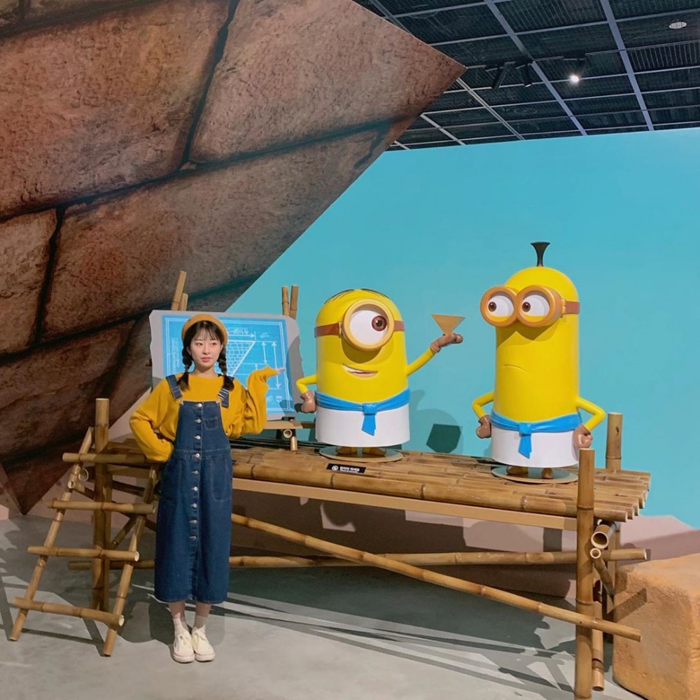 IG@rwany_s授權使用