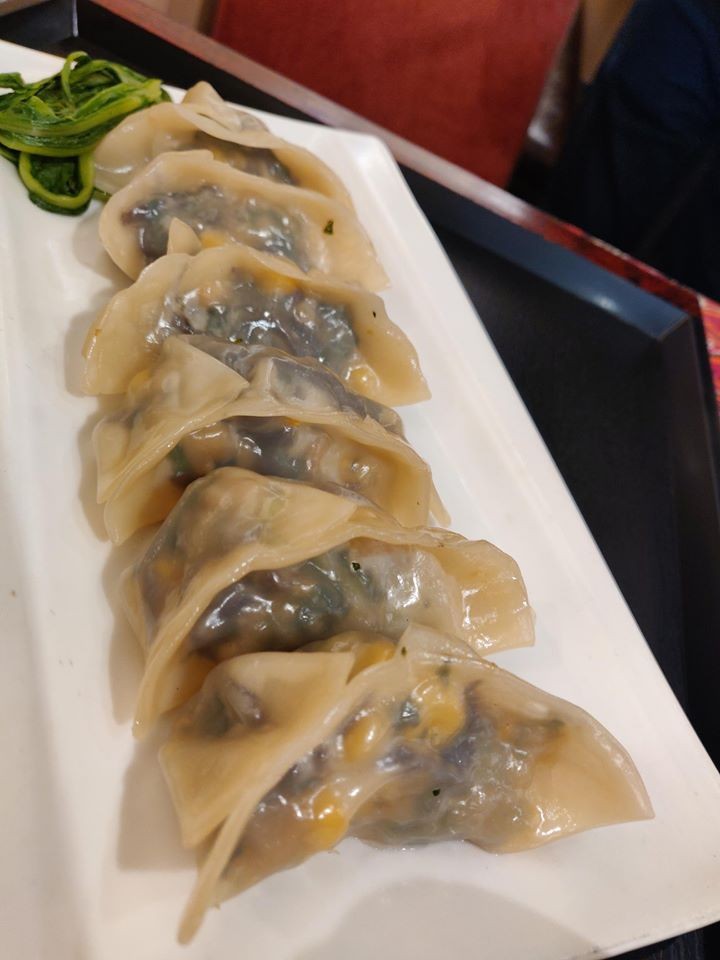 懶人包, 美食到會, 聖誕2019, 聖誕到會2019