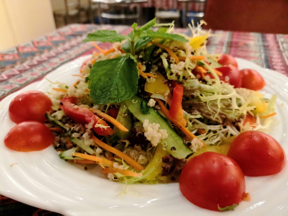 懶人包, 美食到會, 聖誕2019, 聖誕到會2019