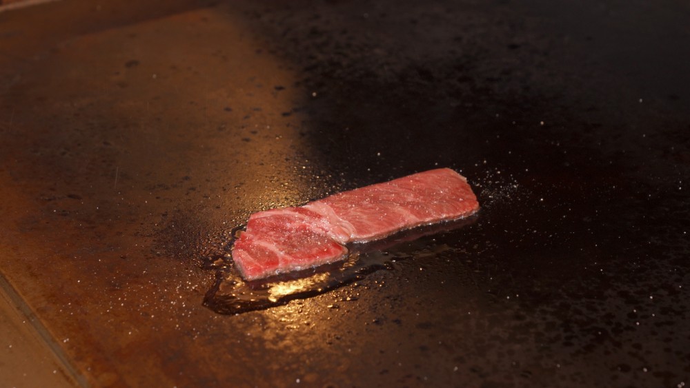 尖沙咀 聖誕自助餐2019 自助餐 洲際酒店