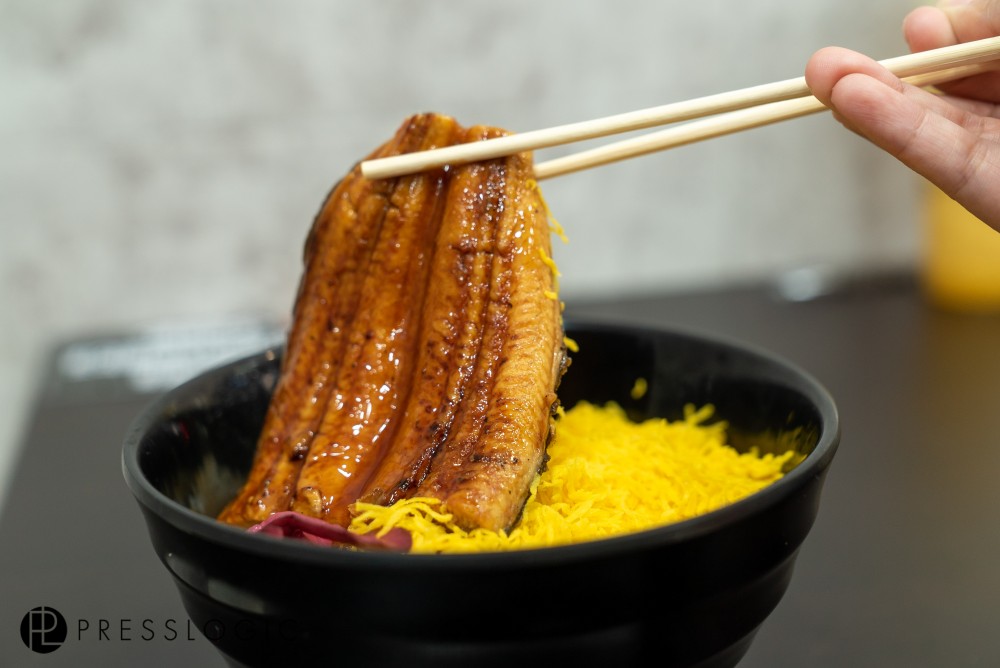 將軍澳美食 寶林 街市掃食場