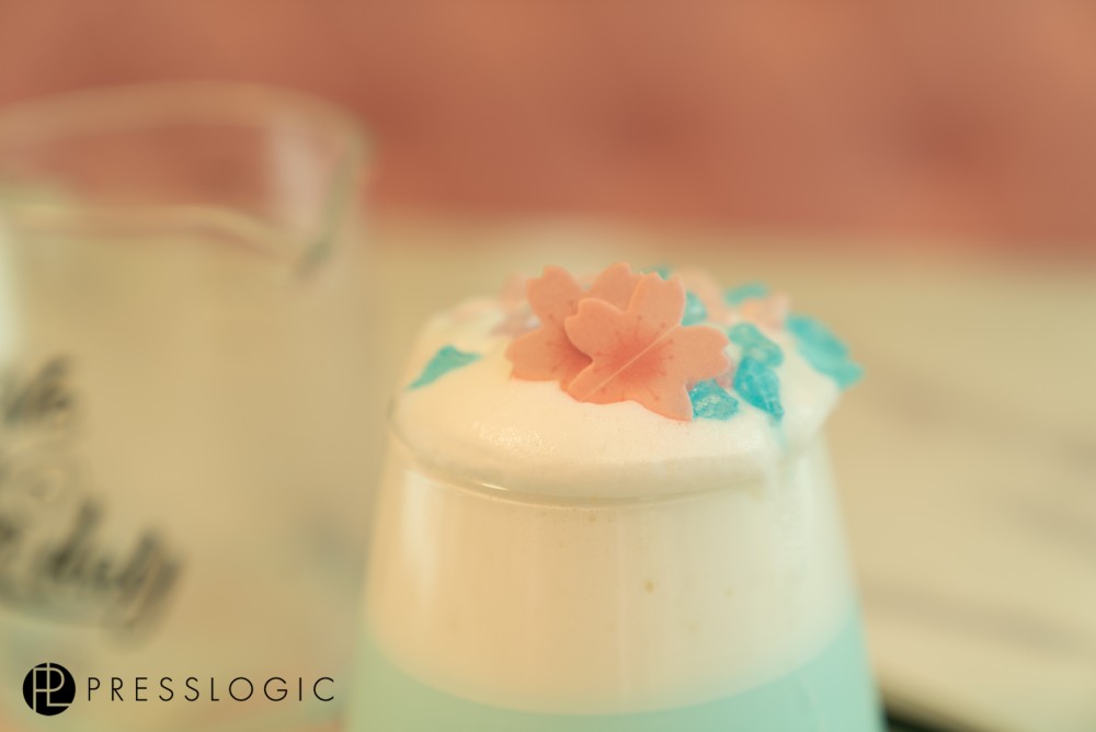 大角咀，酒店，萬花筒，潘朵拉的盒子