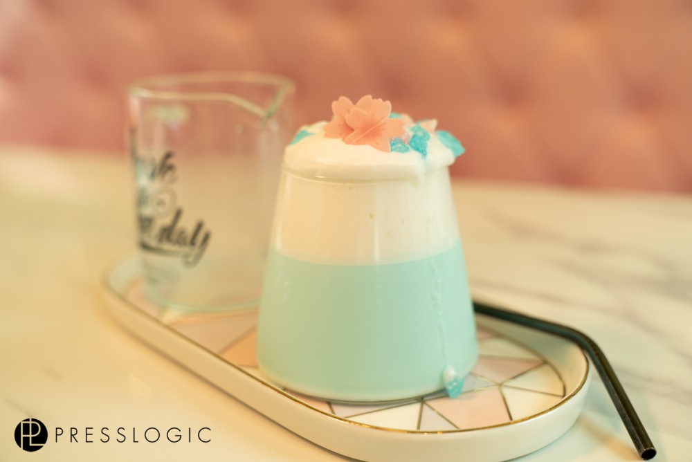 大角咀，酒店，萬花筒，潘朵拉的盒子