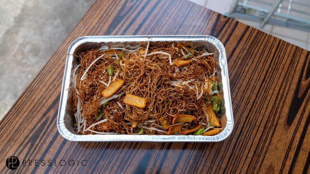 聖誕到會2019，地中海菜，素食，到會推介