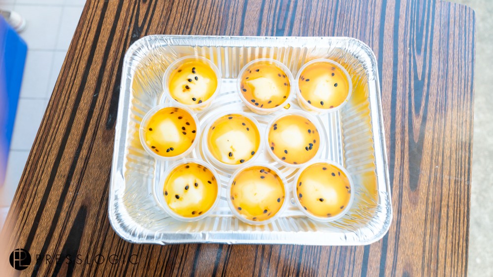 聖誕到會2019，地中海菜，素食，到會推介