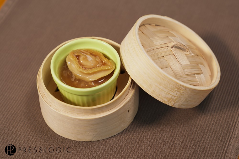 尖沙咀 聖誕自助餐2019 自助餐 洲際酒店