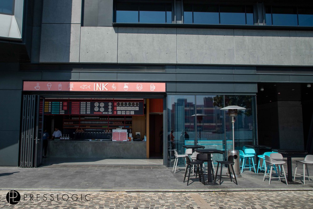 香港藝術館11月30日重開！