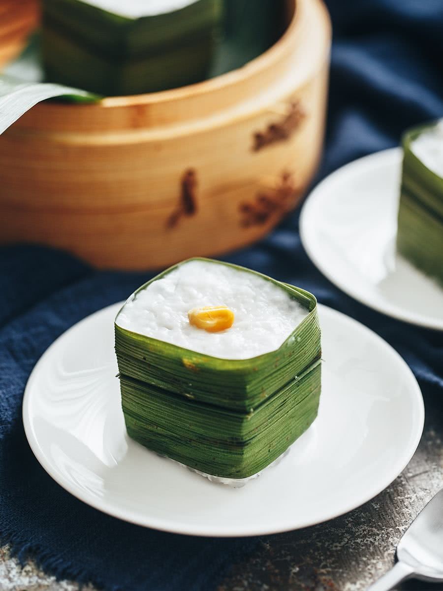 學生優惠，泰國菜，$19，午飯優惠