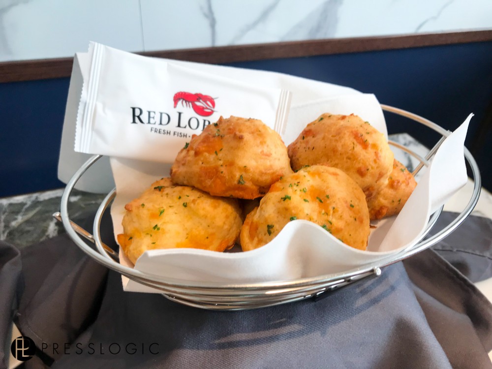 銅鑼灣,美國,龍蝦,Red Lobster,香港