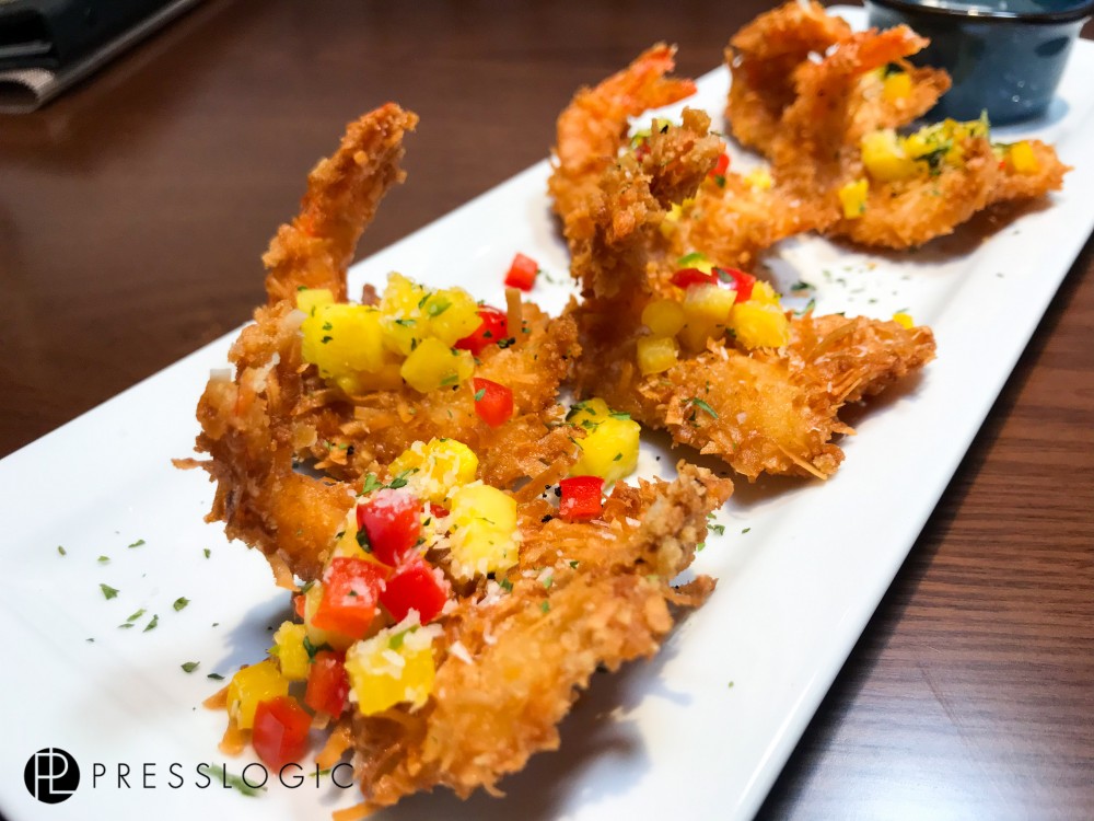 銅鑼灣,美國,龍蝦,Red Lobster,香港