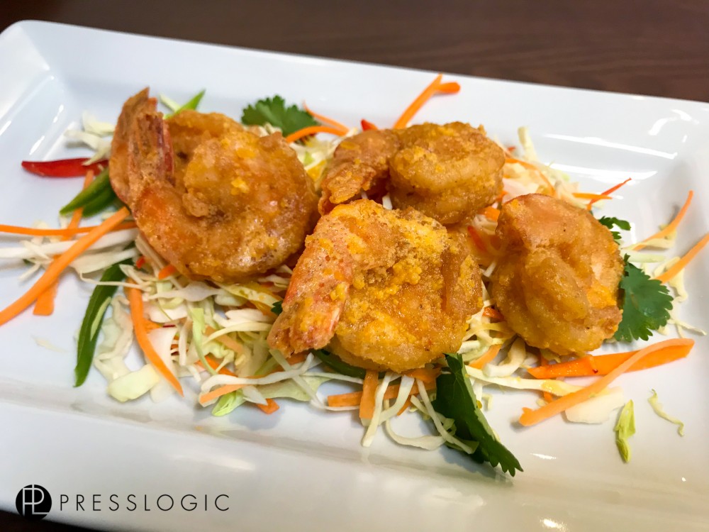 銅鑼灣,美國,龍蝦,Red Lobster,香港