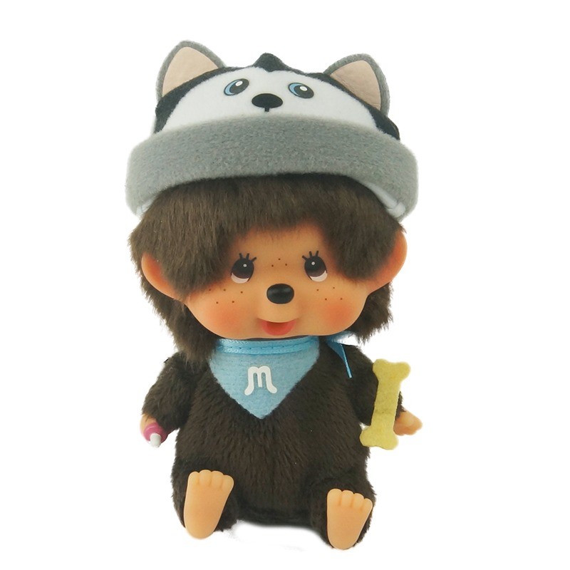 Mikiki