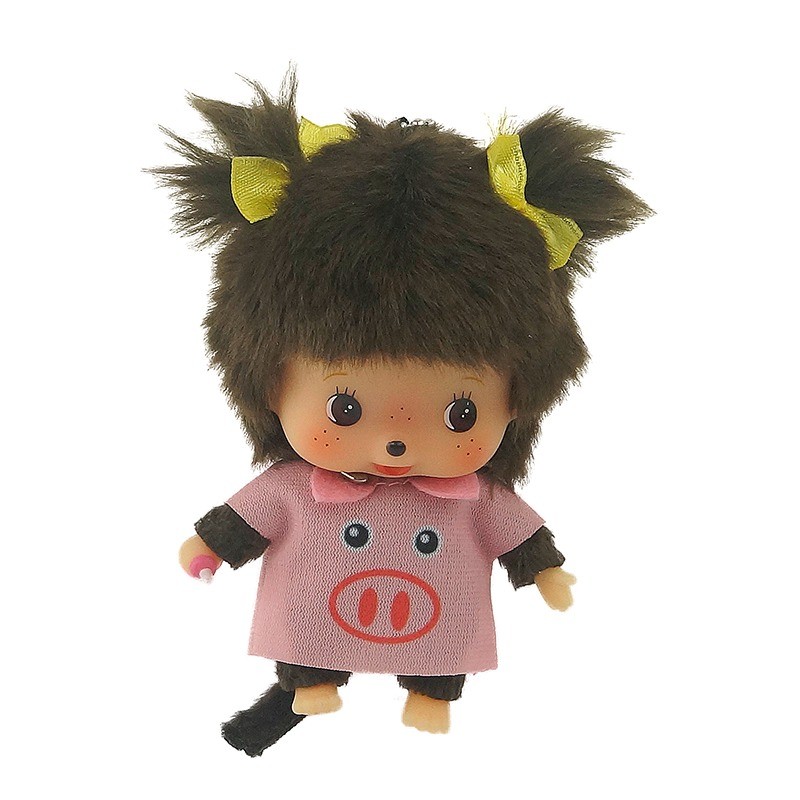 Mikiki