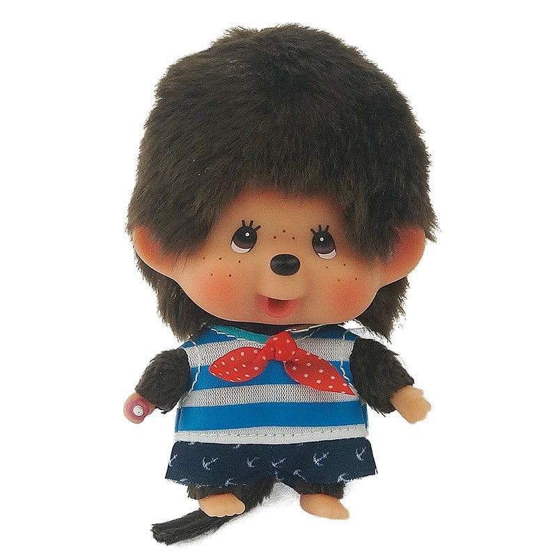 Mikiki