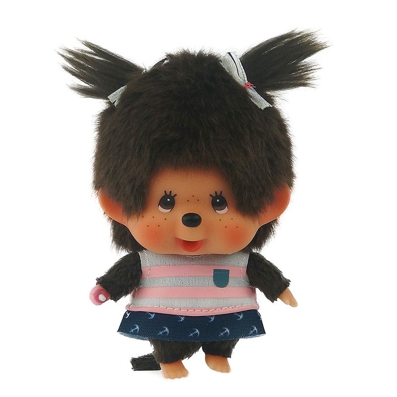 Mikiki