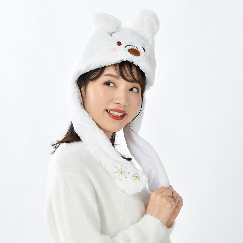 【日本迪士尼2020】小熊維尼香檳金系列周邊 有公仔、手機保護套