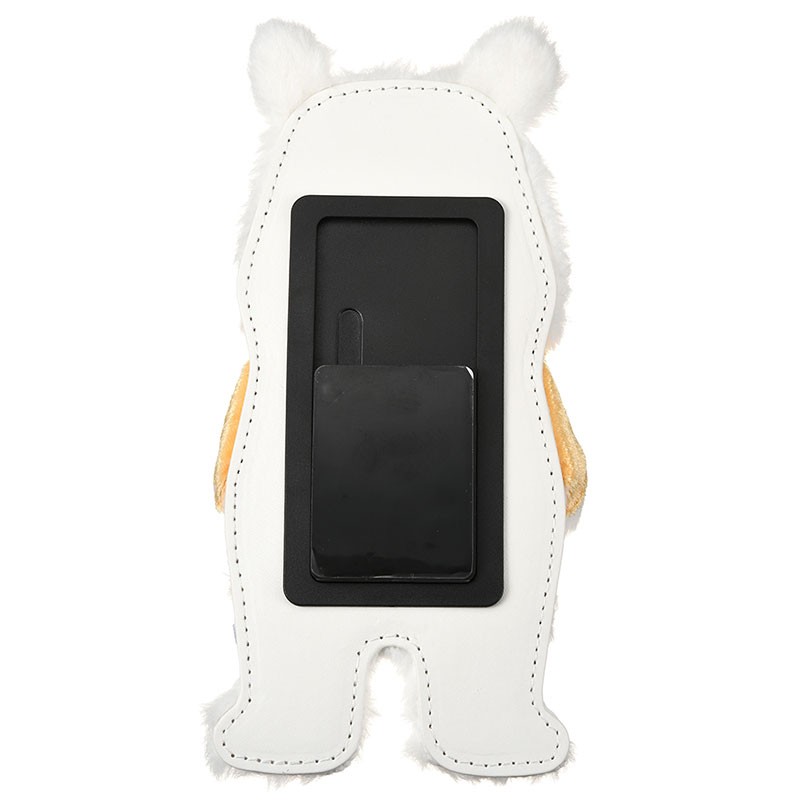 【日本迪士尼2020】小熊維尼香檳金系列周邊 有公仔、手機保護套