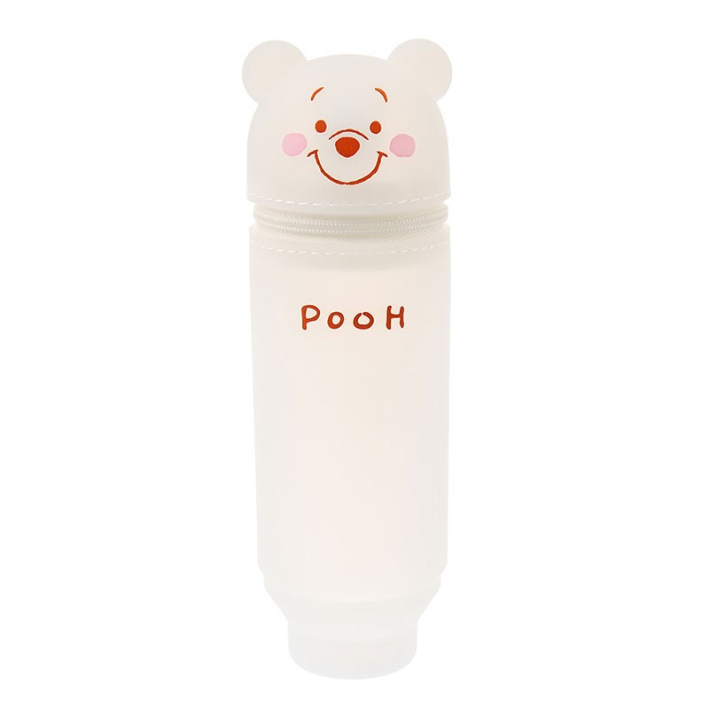 【日本迪士尼2020】小熊維尼香檳金系列周邊 有公仔、手機保護套