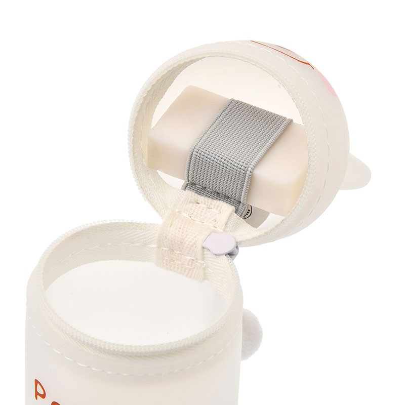 【日本迪士尼2020】小熊維尼香檳金系列周邊 有公仔、手機保護套