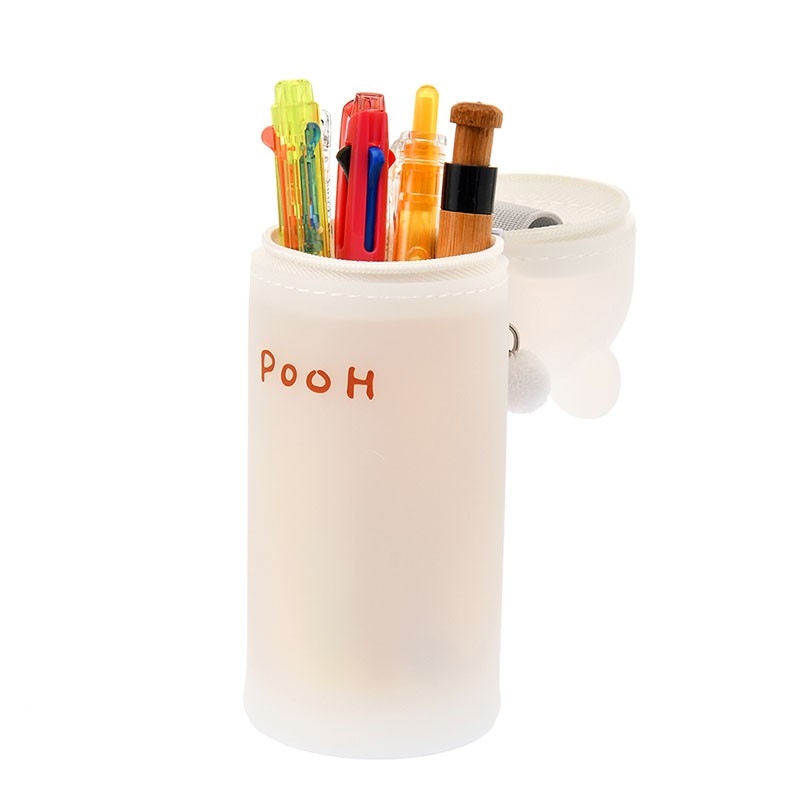 【日本迪士尼2020】小熊維尼香檳金系列周邊 有公仔、手機保護套