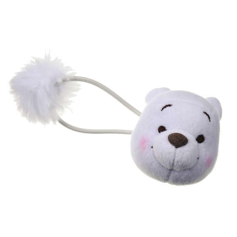 【日本迪士尼2020】小熊維尼香檳金系列周邊 有公仔、手機保護套