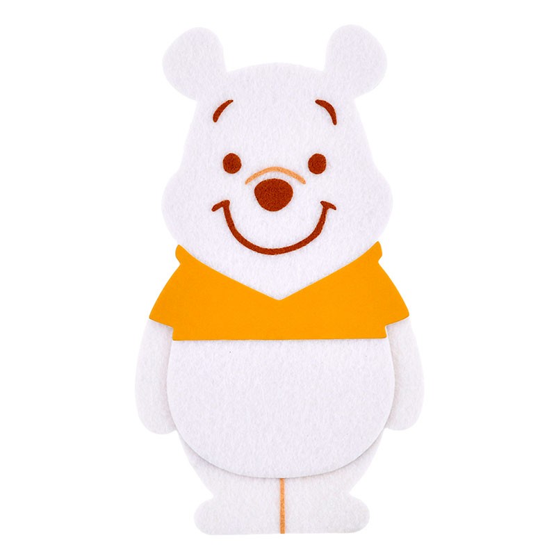 【日本迪士尼2020】小熊維尼香檳金系列周邊 有公仔、手機保護套