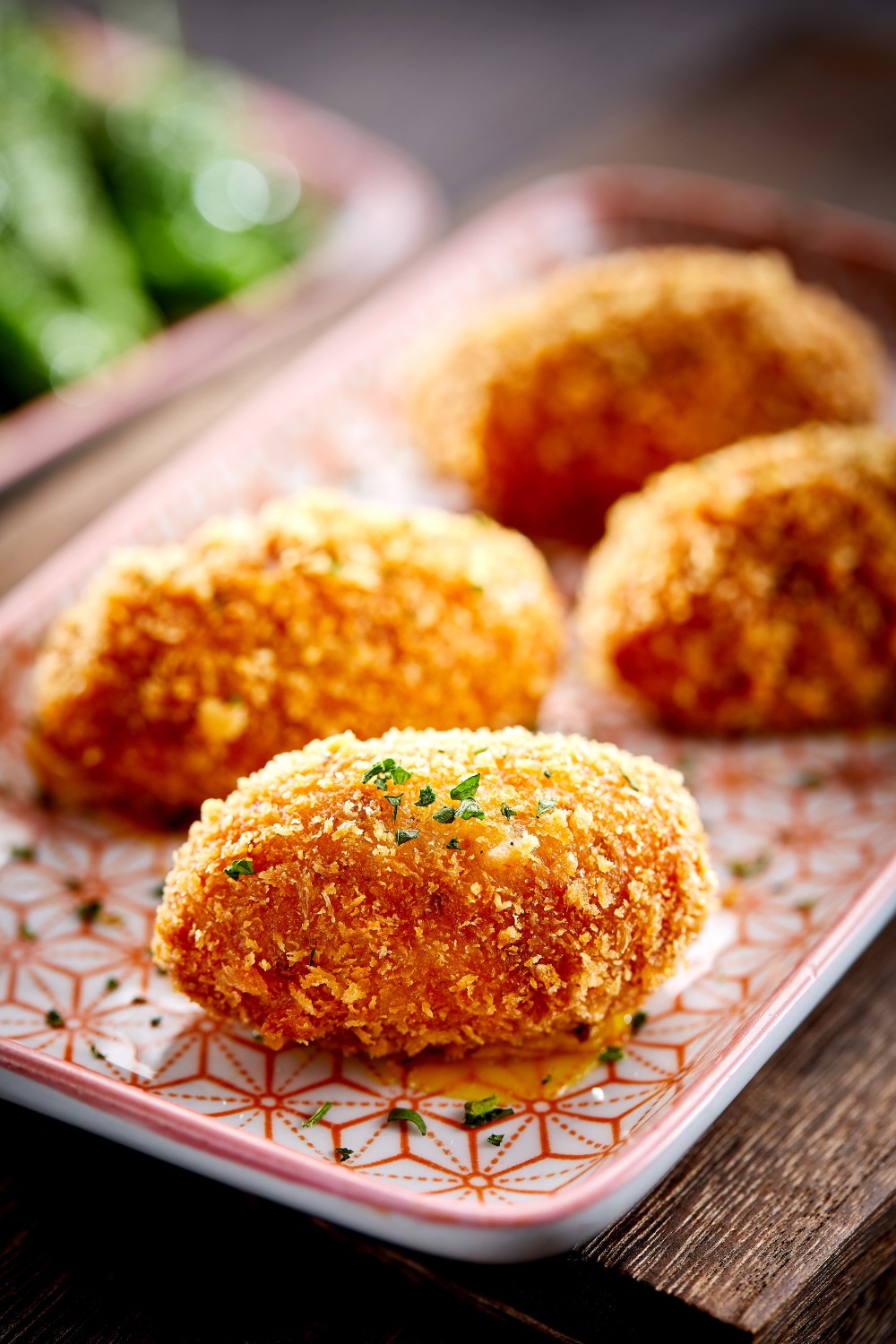 懶人包, 美食到會, 聖誕2019, 聖誕到會2019