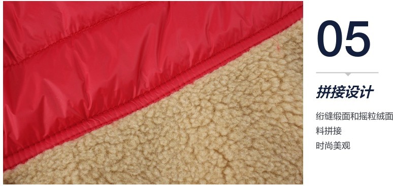 【小熊維尼】Gap最新力作！Cosplay維尼最佳神物！一笠即變身Pooh