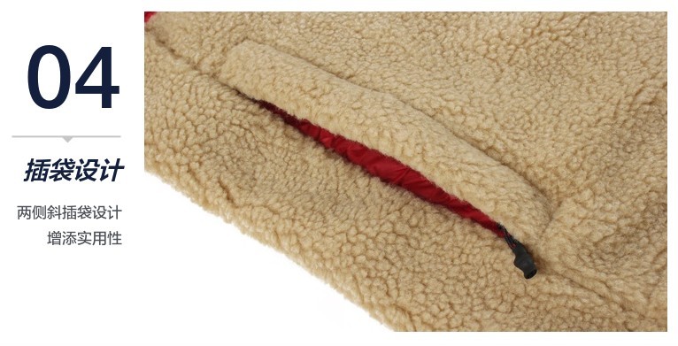 【小熊維尼】Gap最新力作！Cosplay維尼最佳神物！一笠即變身Pooh