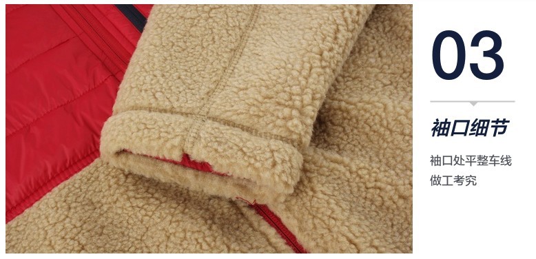 【小熊維尼】Gap最新力作！Cosplay維尼最佳神物！一笠即變身Pooh