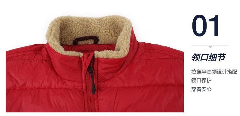 【小熊維尼】Gap最新力作！Cosplay維尼最佳神物！一笠即變身Pooh