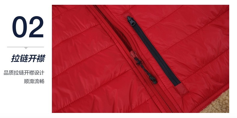 【小熊維尼】Gap最新力作！Cosplay維尼最佳神物！一笠即變身Pooh