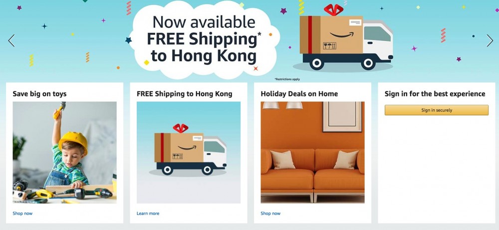 Black friday cyber monday 優惠優惠碼感恩節折扣淘寶現金券網購雙11黑五 AMAZON