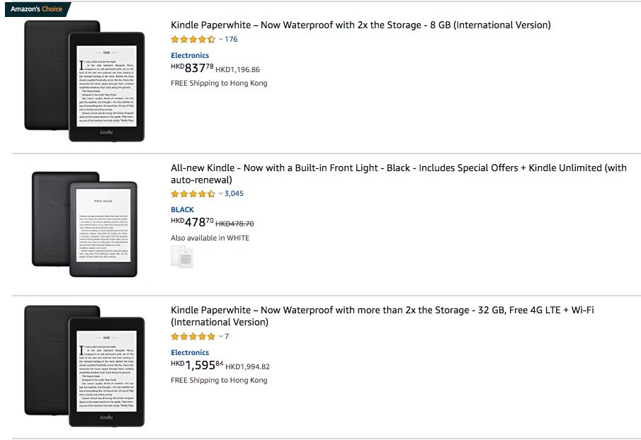 Black friday cyber monday 優惠優惠碼感恩節折扣淘寶現金券網購雙11黑五 AMAZON