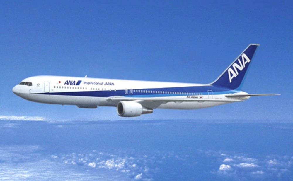 ana