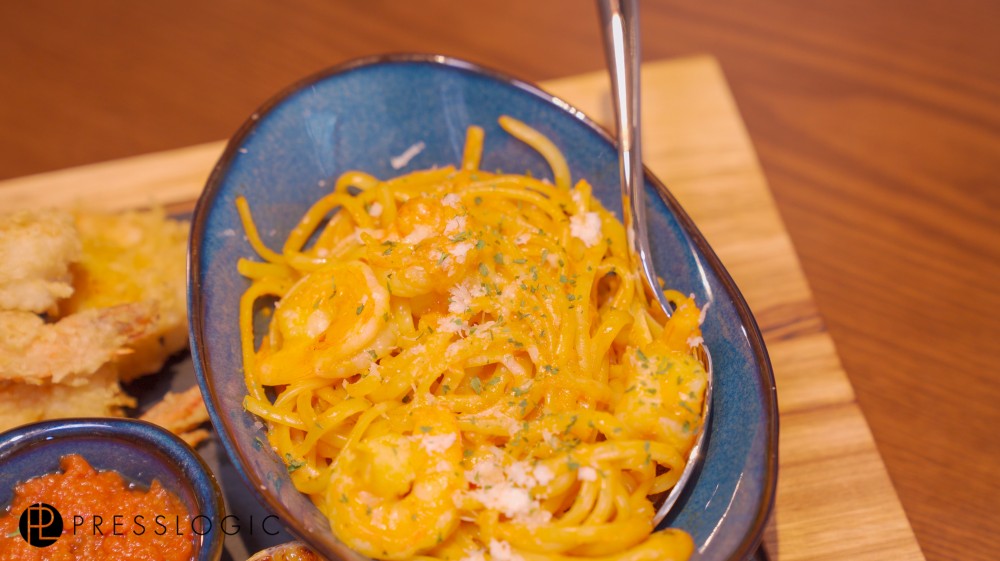 銅鑼灣,美國,龍蝦,Red Lobster,香港