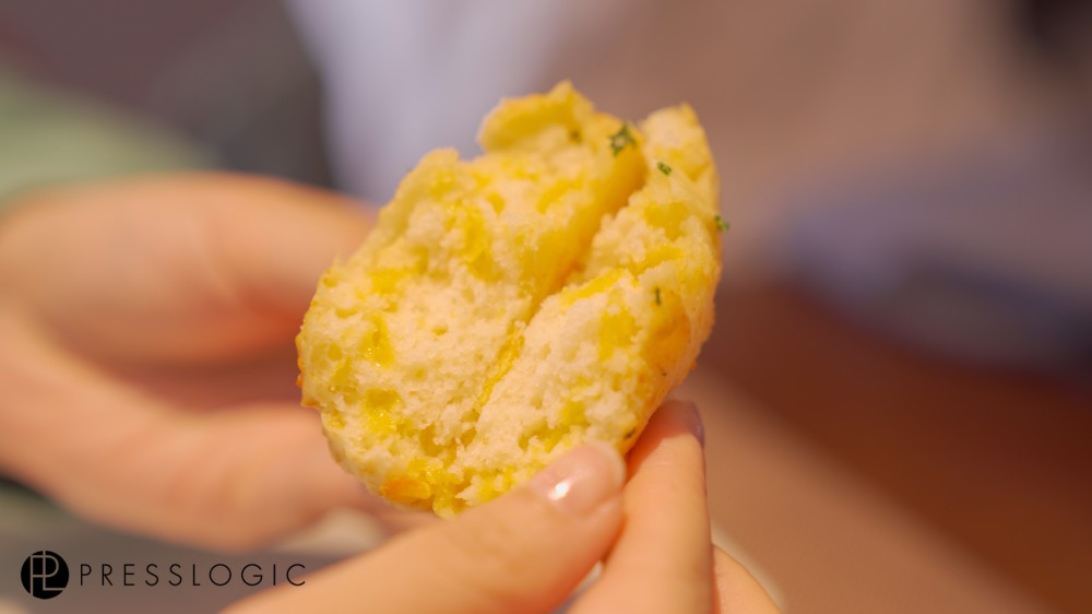 銅鑼灣,美國,龍蝦,Red Lobster,香港