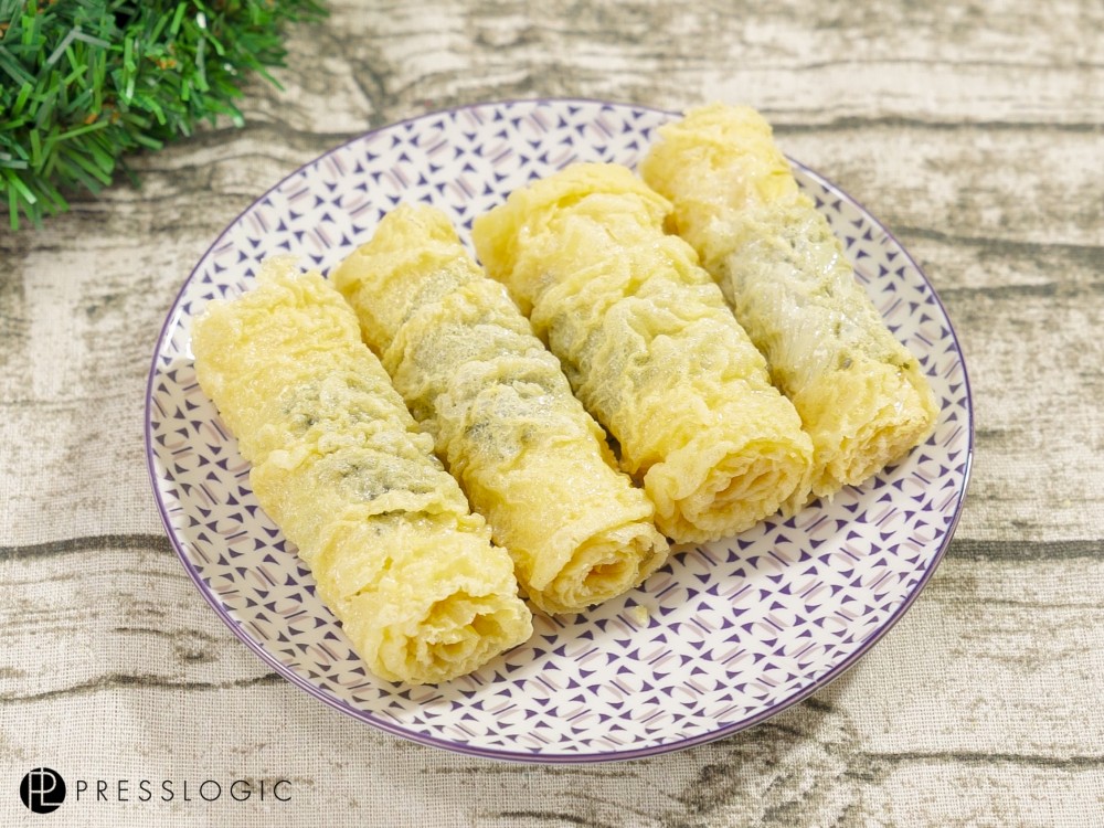 聖誕到會2019 懶人必備 外賣火鍋到會