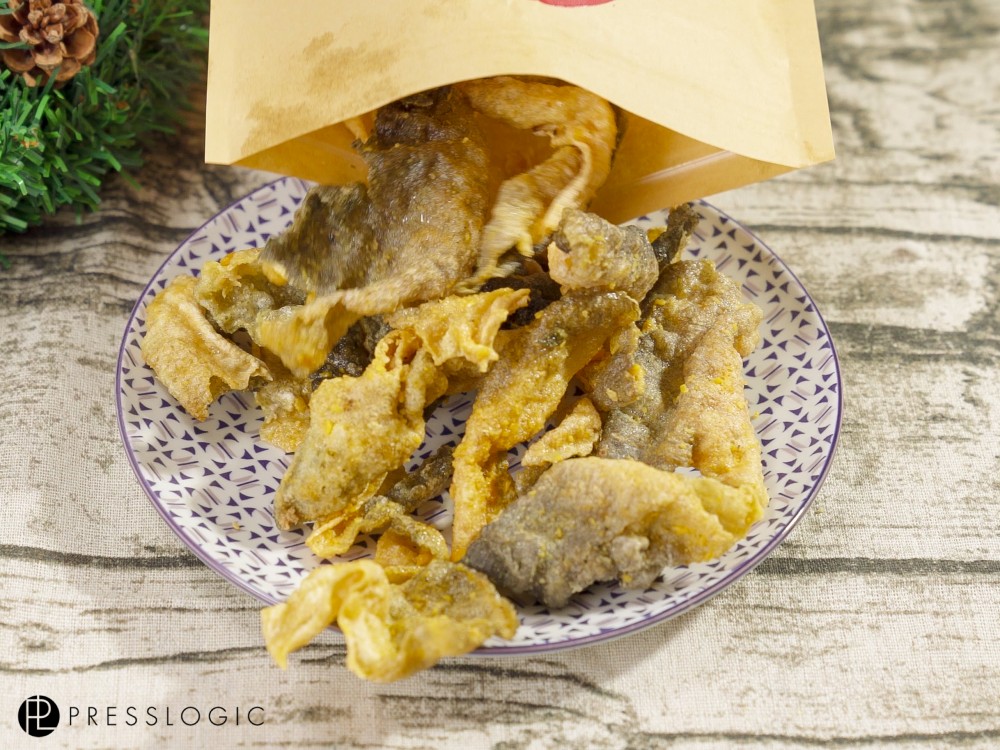 聖誕到會2019 懶人必備 外賣火鍋到會