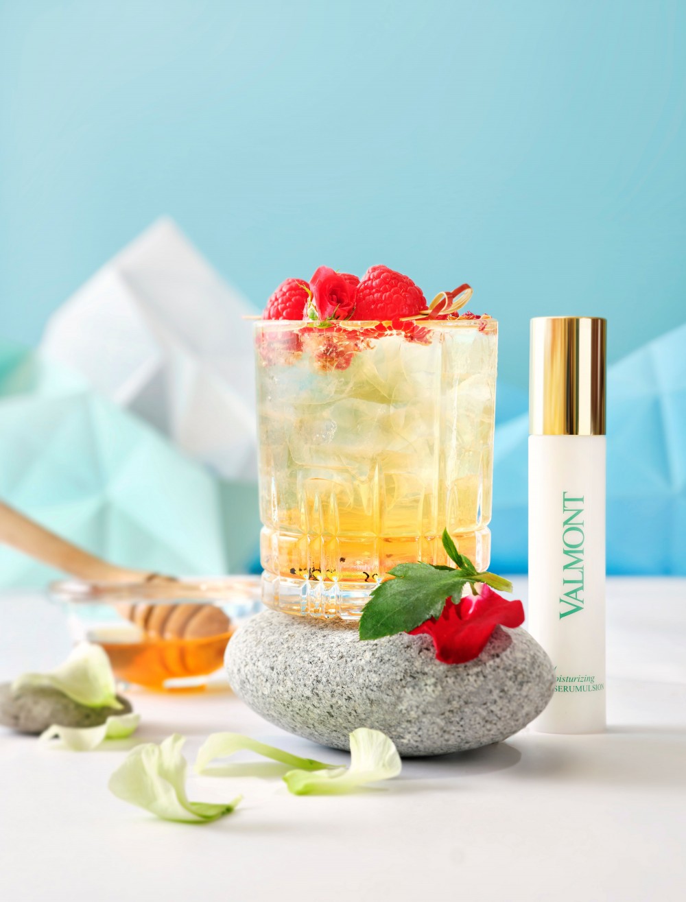 【聖誕自助餐2019】超高質餐廳推介！閨蜜／情侶／家人慶祝好去處