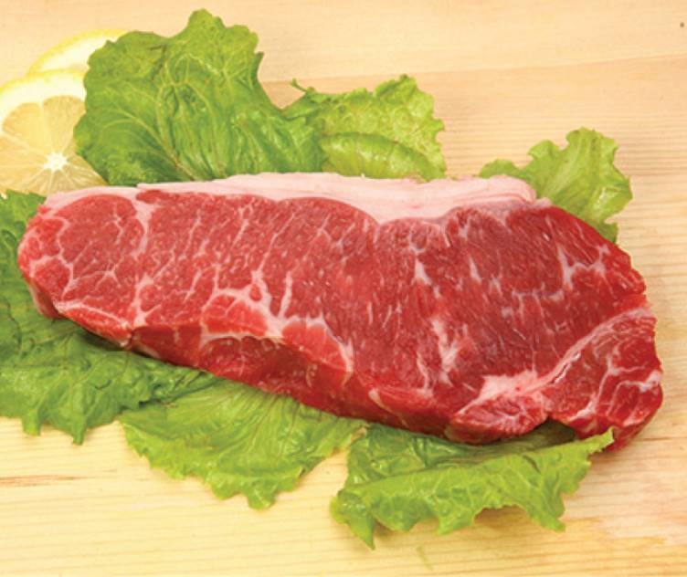 一田百貨