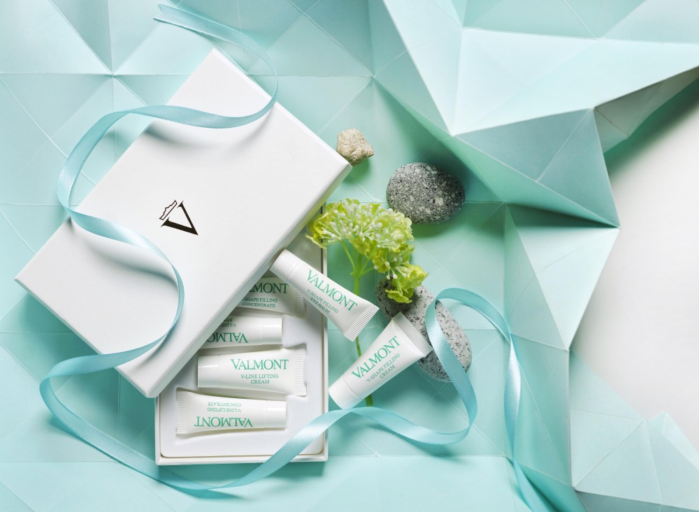 【聖誕自助餐2019】超高質餐廳推介！閨蜜／情侶／家人慶祝好去處