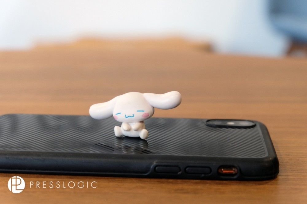 Sanrio 扭蛋