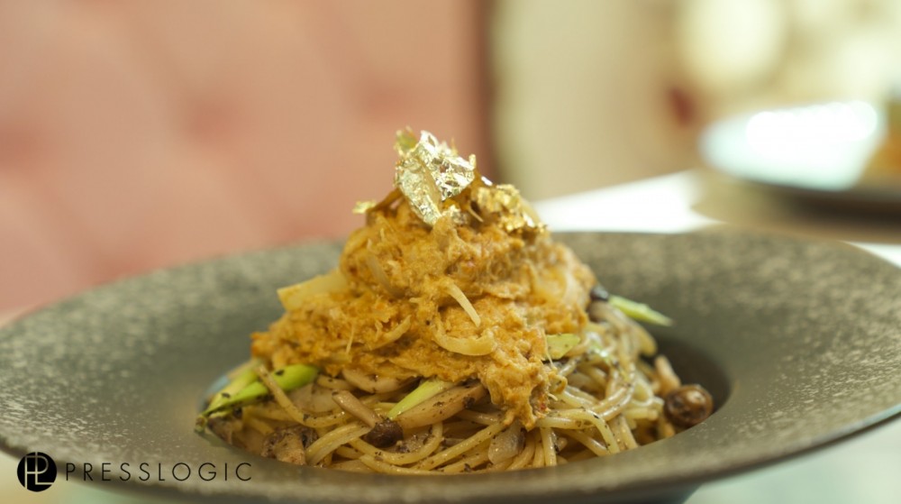 大角咀，酒店，萬花筒，潘朵拉的盒子