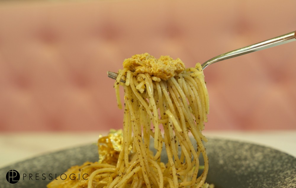 大角咀，酒店，萬花筒，潘朵拉的盒子