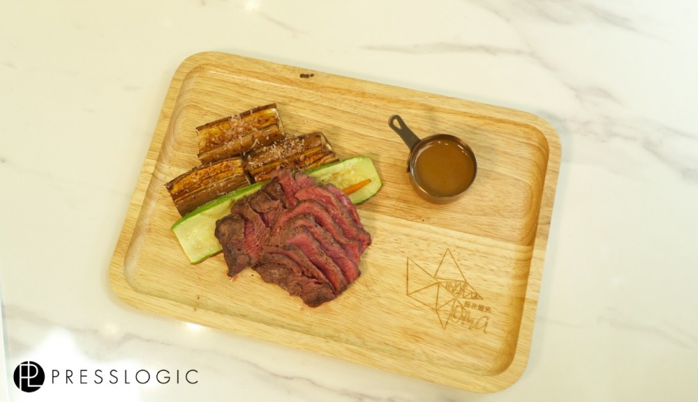 大角咀，酒店，萬花筒，潘朵拉的盒子